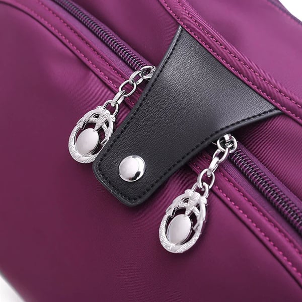 Trending Now -45%🔥Soft Side Lightweight Underseat Tote Bag