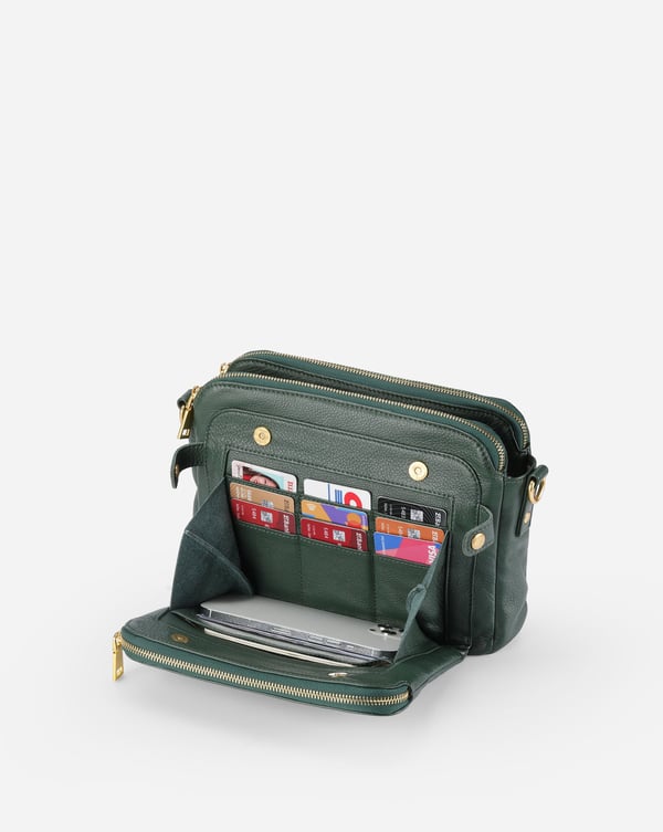 OFERTA CALIENTE 45%🔥Bolsos de hombro y carteras tipo sobre