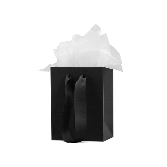 Kit de bolsas de regalo